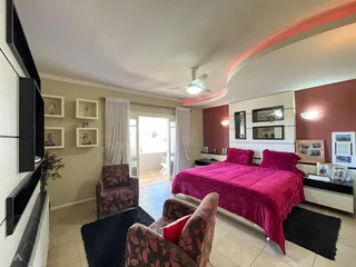 Casa com 3 dormitórios, foto 10