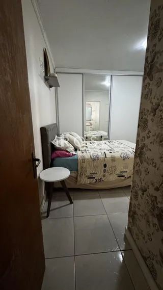 Casa com 2 dormitórios, foto 11