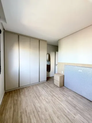 Apartamento com 2 dormitórios, foto 6