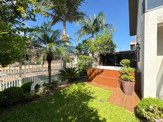 Sobrado com 2 dormitórios, foto 12
