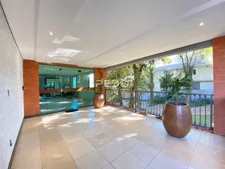 Apartamento com 3 dormitórios, foto 23