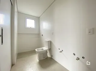 Apartamento com 3 dormitórios, foto 11