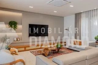 Casa com 4 dormitórios, foto 13