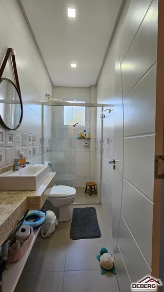 Apartamento com 2 dormitórios, foto 7