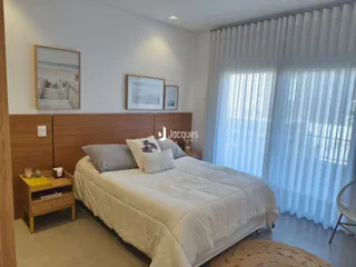 Casa com 5 dormitórios, foto 13