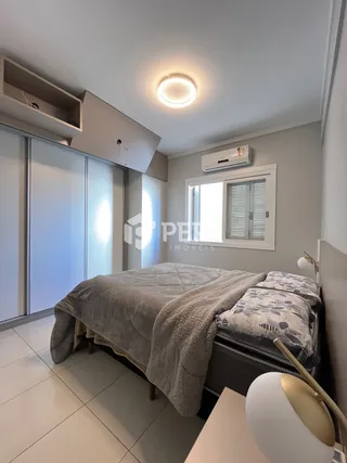 Apartamento com 3 dormitórios, foto 8