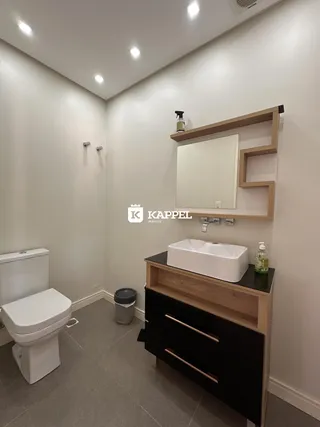 Casa com 3 dormitórios, foto 21