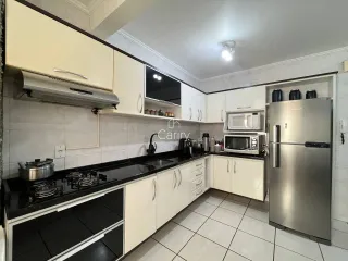 Apartamento com 3 dormitórios, foto 13