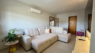 Casa com 2 dormitórios, foto 6
