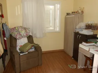 Casa com 3 dormitórios, foto 5