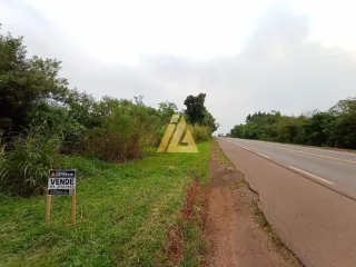 Terreno, foto 5