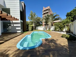 Casa com 3 dormitórios, foto 10