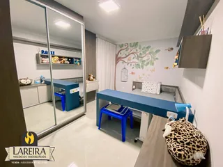Casa com 3 dormitórios, foto 16