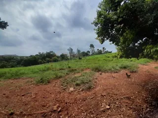 Área rural com 4 dormitórios, foto 8