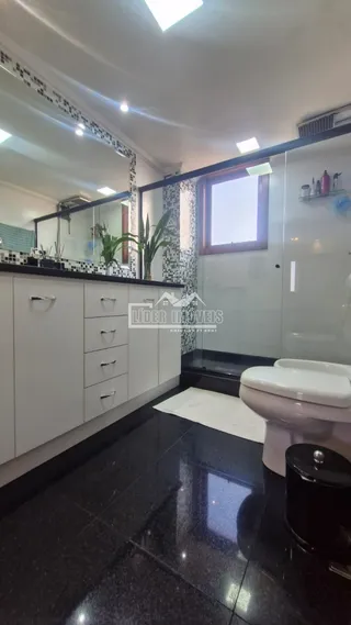 Apartamento com 3 dormitórios, foto 21