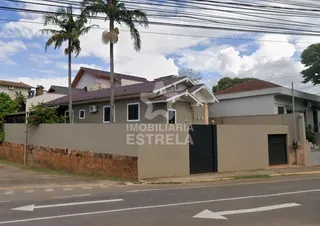 Casa com 2 dormitórios, foto 1