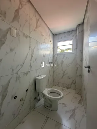 Apartamento com 2 dormitórios, foto 6