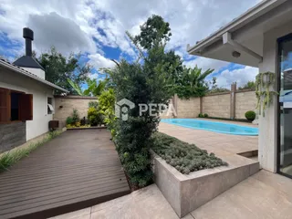Casa com 3 dormitórios, foto 8