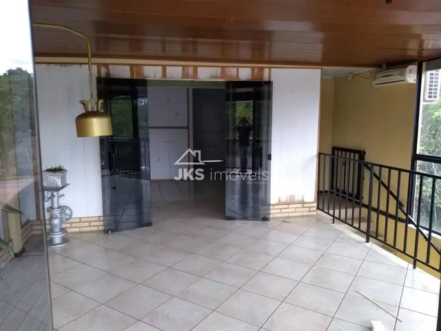Prédio, foto 4