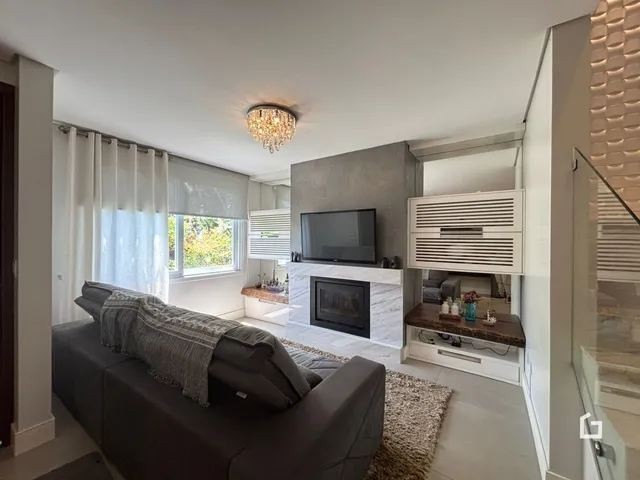 Casa com 3 dormitórios, foto 5