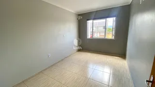 Sobrado com 2 dormitórios, foto 10