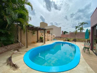 Terreno, foto 13