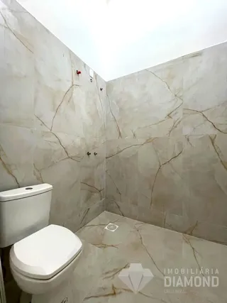 Sobrado com 3 dormitórios, foto 10