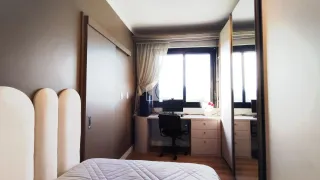 Sobrado com 3 dormitórios, foto 22