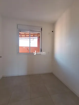 Casa geminada com 3 dormitórios, foto 6