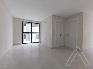 Apartamento com 1 dormitório, foto 2