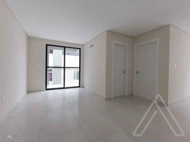 Apartamento com 1 dormitório, foto 2