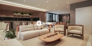 Apartamento com 2 dormitórios, foto 15