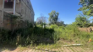 Terreno, foto 1