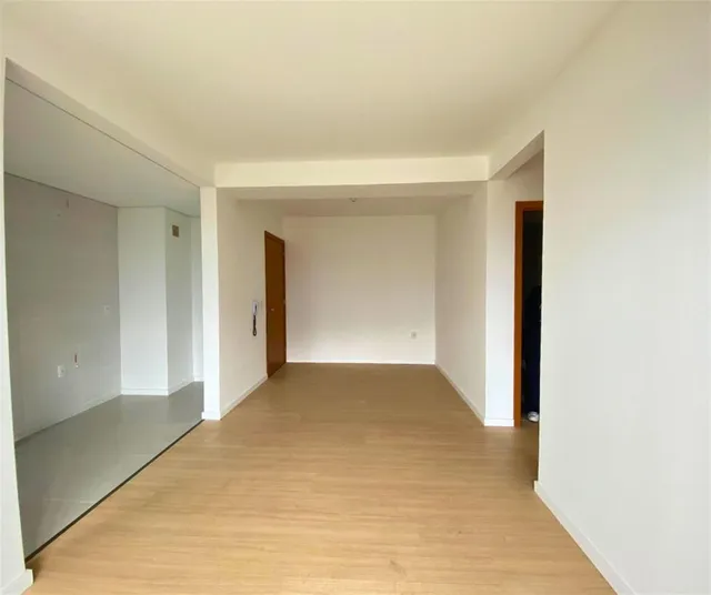 Apartamento com 3 dormitórios, foto 2