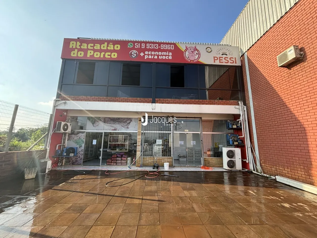 Loja, foto 1