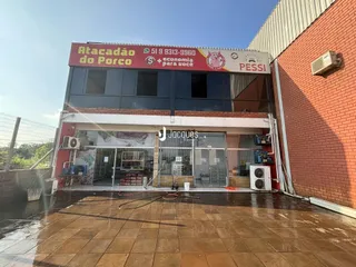 Loja, foto 1