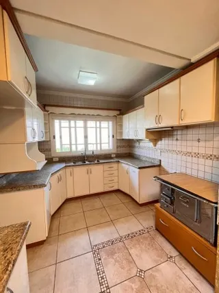Casa com 3 dormitórios, foto 6
