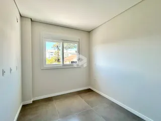 Apartamento com 3 dormitórios, foto 11