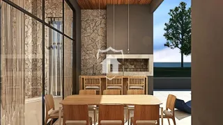 Casa com 3 dormitórios, foto 26