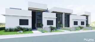 Imóvel com 2 dormitórios, foto 6