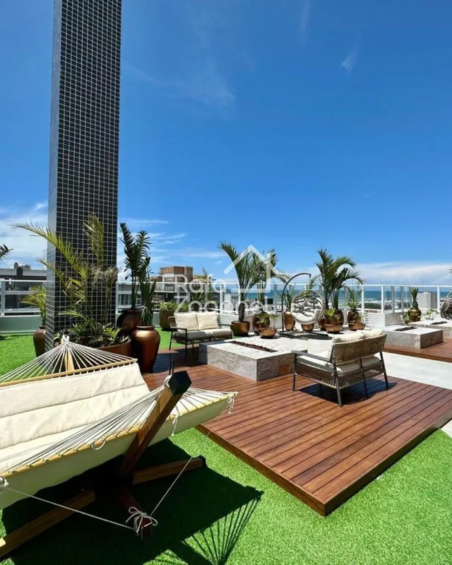 Apartamento com 1 dormitório, foto 4