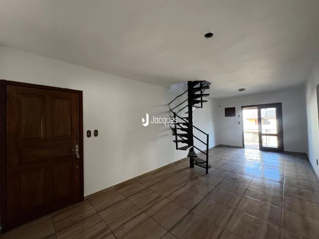 Apartamento com 4 dormitórios, foto 3
