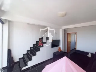 Casa com 3 dormitórios, foto 15