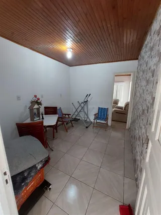 Casa com 3 dormitórios, foto 20