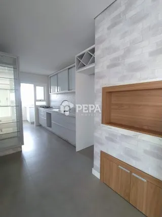 Apartamento com 2 dormitórios, foto 10
