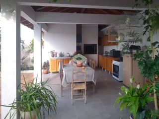 Casa com 4 dormitórios, foto 34