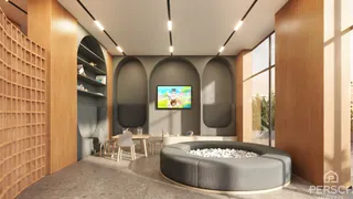 Apartamento com 1 dormitório, foto 9