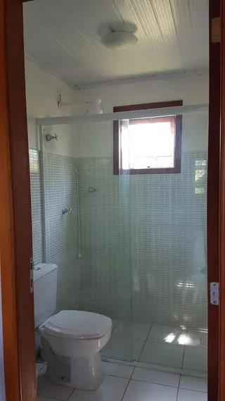 Área rural com 1 dormitório, foto 11