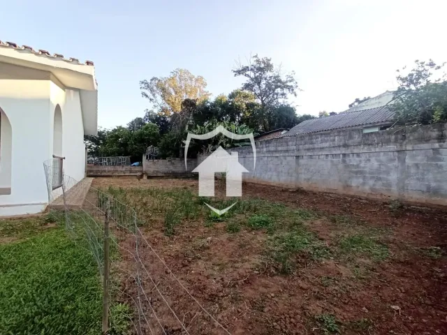 Casa com 3 dormitórios, foto 5