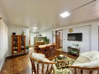 Casa com 3 dormitórios, foto 18